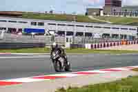 cadwell-no-limits-trackday;cadwell-park;cadwell-park-photographs;cadwell-trackday-photographs;enduro-digital-images;event-digital-images;eventdigitalimages;navarra;no-limits-trackdays;peter-wileman-photography;racing-digital-images;trackday-digital-images;trackday-photos